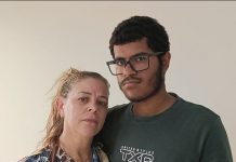 Jovem de MT luta para provar que está vivo após erro de cartório; vídeo