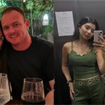 Filha questiona laudo de insanidade de assassino da mãe em Lucas do Rio Verde