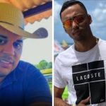 Líderes do CV em MT são sequestrados, torturados e decapitados por rivais na Bolívia