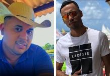 Líderes do CV em MT são sequestrados, torturados e decapitados por rivais na Bolívia