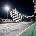 ‘Mato Grosso vai impressionar cada vez mais o Brasil’, afirma Mauro Mendes