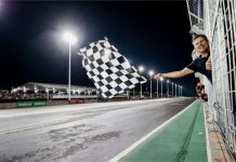 ‘Mato Grosso vai impressionar cada vez mais o Brasil’, afirma Mauro Mendes