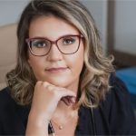 Médica é encontrada morta em casa pelo ex-marido em Cuiabá