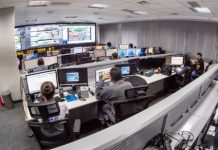 Como estado mais vigiado da América Latina, MT é ‘terra infértil’ ao crime