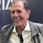 Grupo quer lançar empresário para representar o bolsonarismo na eleição ao Governo