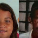 Pedreiro é condenado a 45 anos por estupro e morte de menina de 5 anos em MT