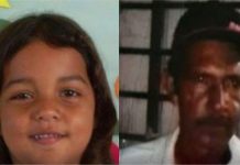 Pedreiro é condenado a 45 anos por estupro e morte de menina de 5 anos em MT