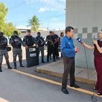 Execução de policiais penais em MT gera protestos e suspensão de visitas em presídios