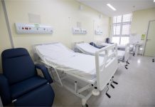 Cuiabá avança na Saúde Mental com reformas, novos leitos e capacitações