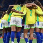 Cuiabá vira favorita e pode receber torneio internacional da Fifa em 2026