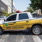 Obras do BRT avançam e provocam interdições no Porto nesta quinta-feira