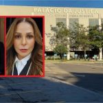 TJ mantém afastamento de juízes de Sinop e Sorriso e aplica censura a outro magistrado