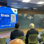 Com turismo em expansão, MT apresenta Plano de Ação para a Promoção Turística Internacional