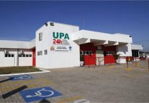 Secretaria de Saúde confirma 1ª morte por contaminação de metanol em MT