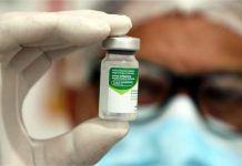 Influenza avança e mata 13 idosos sem vacina; Cuiabá tem 238 mortes por covid