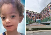 Erro de vírgula em prescrição médica provoca overdose fatal de potássio e morte de criança