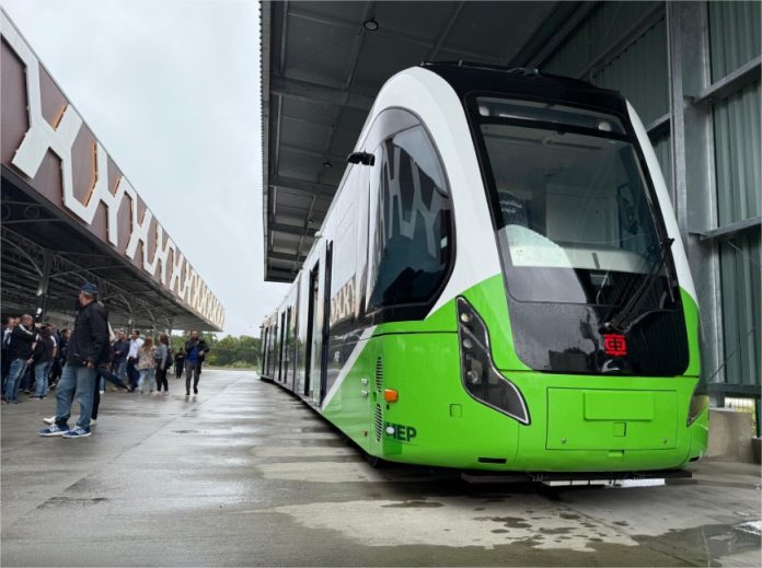 BUD bonde urbano digital (1)