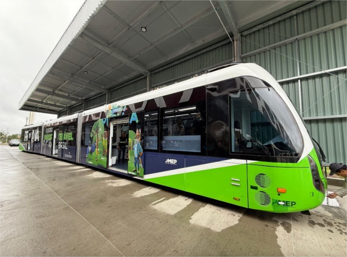 BUD bonde urbano digital (10)