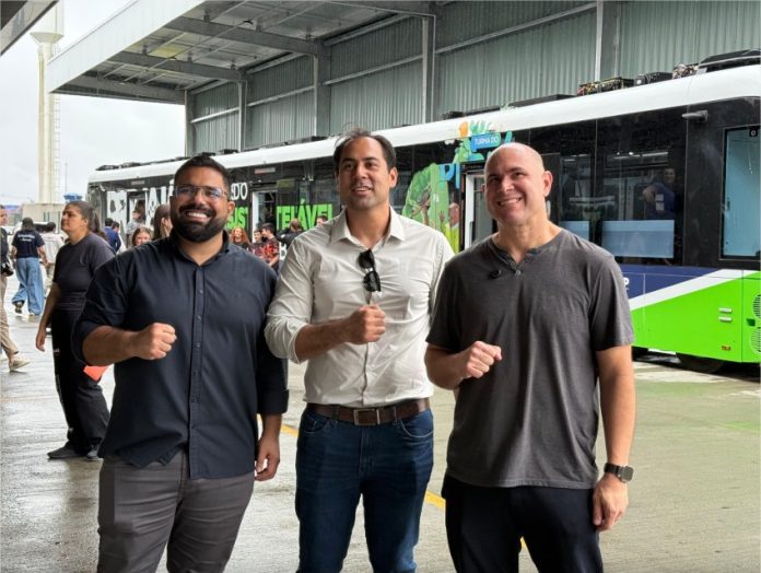 BUD bonde urbano digital (6)