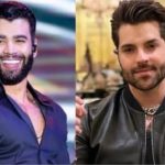 Ingressos para shows do Gusttavo Lima e Alok podem ser retirados no Facepass a partir desta sexta-feira