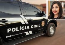 Acidente mata empresária de Cuiabá; marido e filha ficam feridos