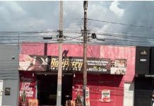 Dono de açougue é preso acusado de liderar esquema de furto de gado em Várzea Grande