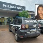 ‘Advogada fake’ alega que deu golpe de R$ 500 mil por vício no Tigrinho