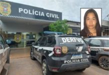 ‘Advogada fake’ alega que deu golpe de R$ 500 mil por vício no Tigrinho