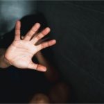 Mulher é resgatada após dias em cárcere privado e torturas em Várzea Grande