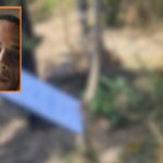 Execução de alagoano marcada por tortura expõe método cruel do Comando Vermelho, diz DHPP