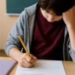 Escola particular pede saída de aluno TDAH de apenas 7 anos e pais acionam Justiça