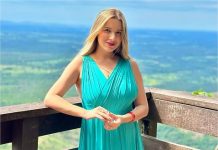 Influencer é condenada sob acusação de falsificar comprovante de Pix para enganar a Justiça em MT