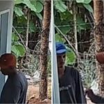 Ladrões fazem arrastões em chácaras na zona rural de Cuiabá