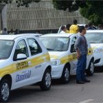 Contran aprova fim de aulas obrigatórias em autoescolas para tirar CNH