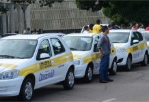 Contran aprova fim de aulas obrigatórias em autoescolas para tirar CNH