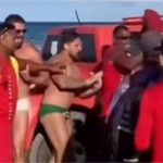 Polícia identifica 14 pessoas envolvidas em linchamento de turistas de MT na praia de Porto de Galinhas