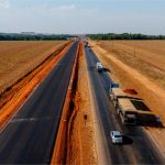 Governo de MT e Nova Rota entregam mais 130 km de pista duplicada na BR-163 nesta quinta-feira