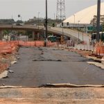 Para não travar obras do BRT, TCE libera pagamento antecipado em contrato de R$ 120 milhões