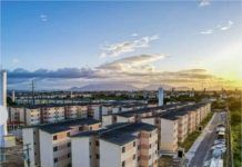 Cuiabá sorteia 500 casas do programa Casa Cuiabana no dia 12
