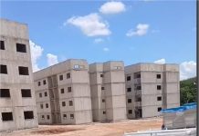 Vídeo: Casa Cuiabana já toma forma; veja por dentro e saiba detalhes do sorteio