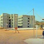 O sonho não acabou! Inscrições para ‘Casa Cuiabana’ continuam válidas e programa prevê 10 mil moradias (veja vídeo)