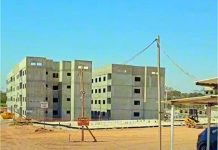 O sonho não acabou! Inscrições para ‘Casa Cuiabana’ continuam válidas e programa prevê 10 mil moradias (veja vídeo)