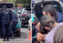 Evento da Prefeitura em VG é interrompido após confusão envolvendo líder comunitária