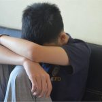 Mãe que denunciou estupro coletivo do filho acredita que há outras vítimas de abuso em escola de Cuiabá