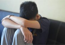 Mãe que denunciou estupro coletivo do filho acredita que há outras vítimas de abuso em escola de Cuiabá