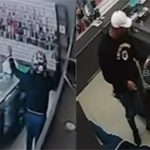 Vídeo: Empresário é morto acidentalmente pelo próprio amigo durante assalto