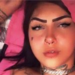 Justiça reduz pena de mulher que mandou decapitar jovem em Lucas do Rio Verde