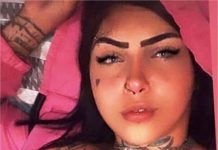 Justiça reduz pena de mulher que mandou decapitar jovem em Lucas do Rio Verde