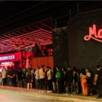 Justiça condena boate por quebrar braço de cliente em Cuiabá