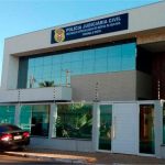 PC prende líder religioso suspeito de estuprar meninas dentro de igreja em VG